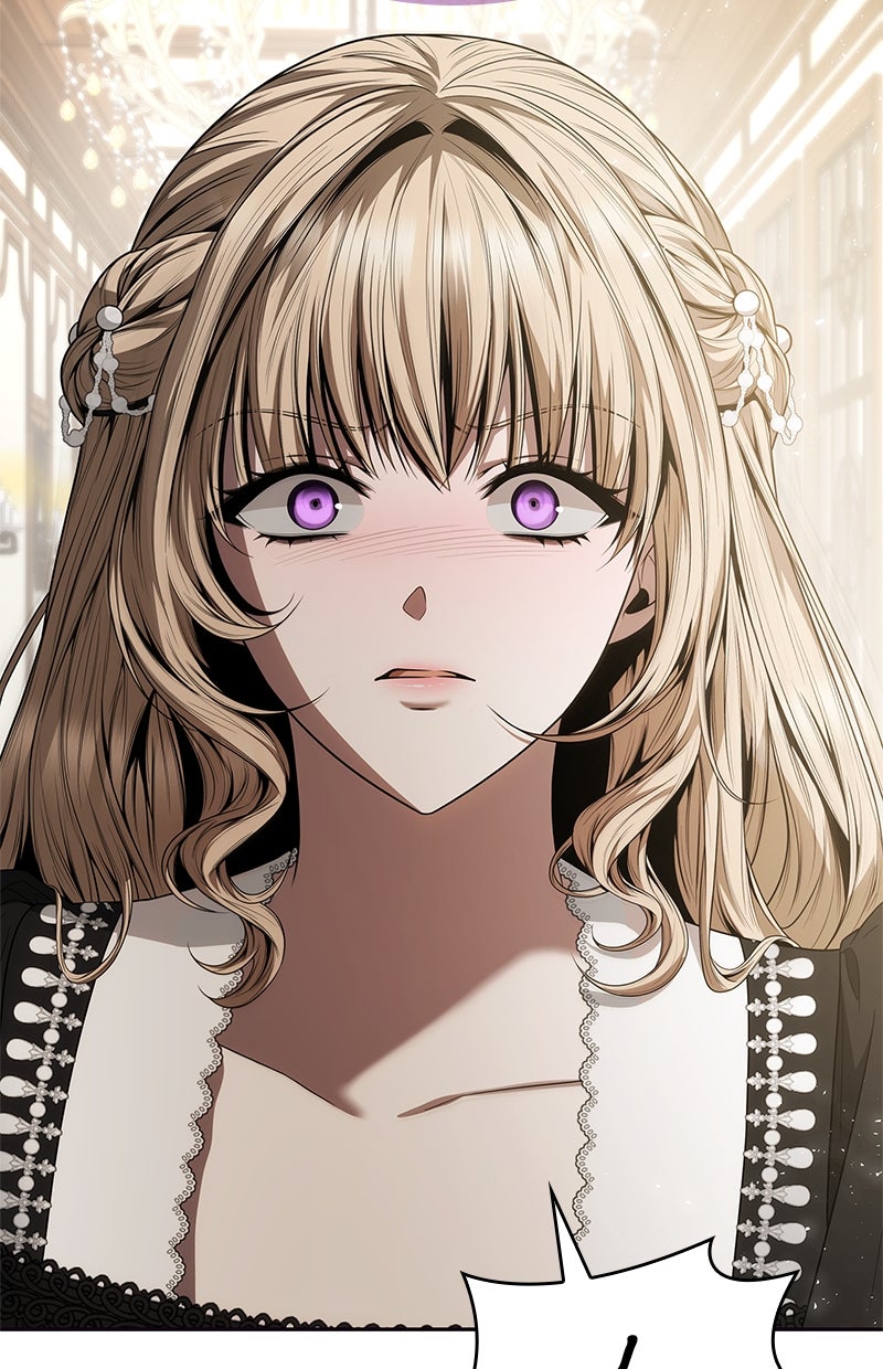 Read I'm the Queen in This Life Manga Online