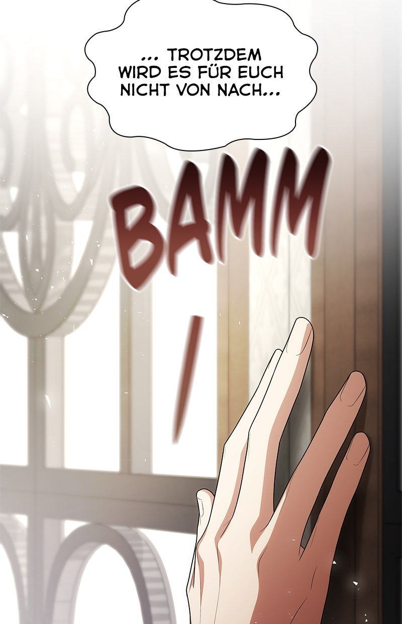 Read I'm the Queen in This Life Manga Online