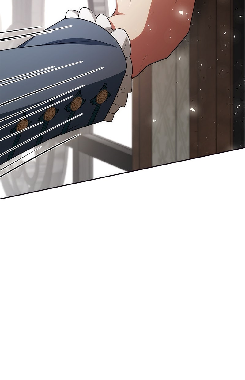 Read I'm the Queen in This Life Manga Online