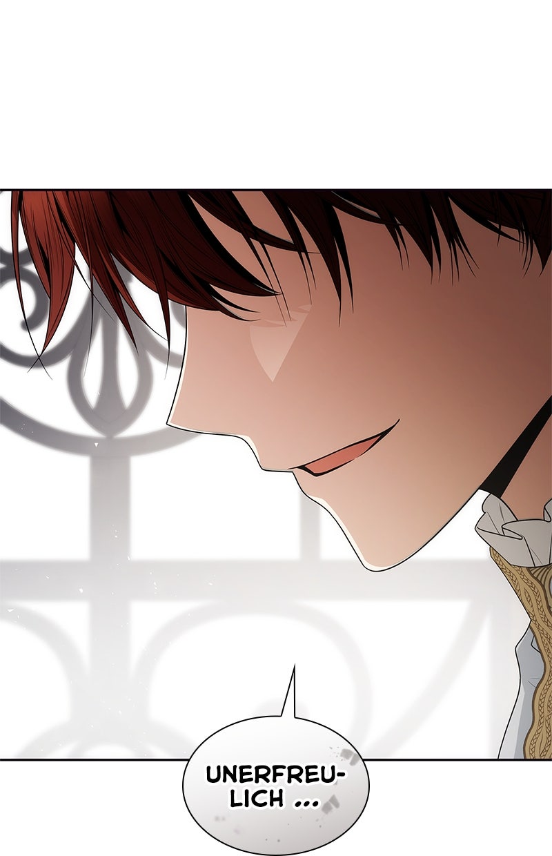 Read I'm the Queen in This Life Manga Online