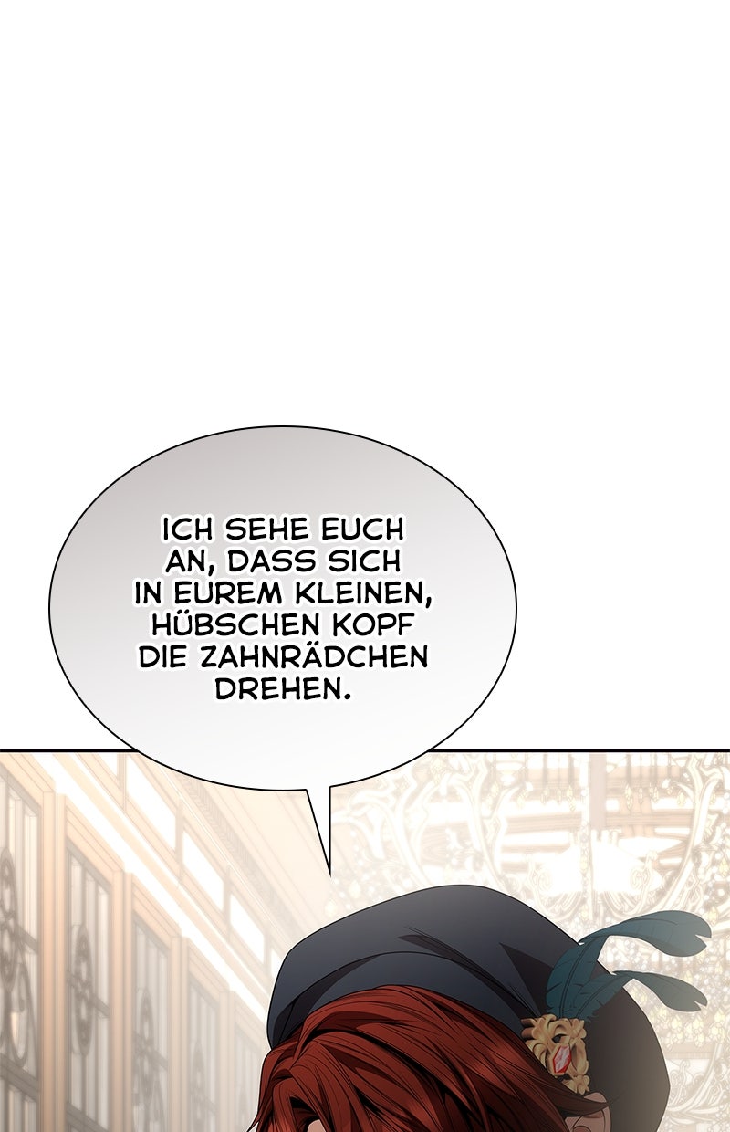 Read I'm the Queen in This Life Manga Online