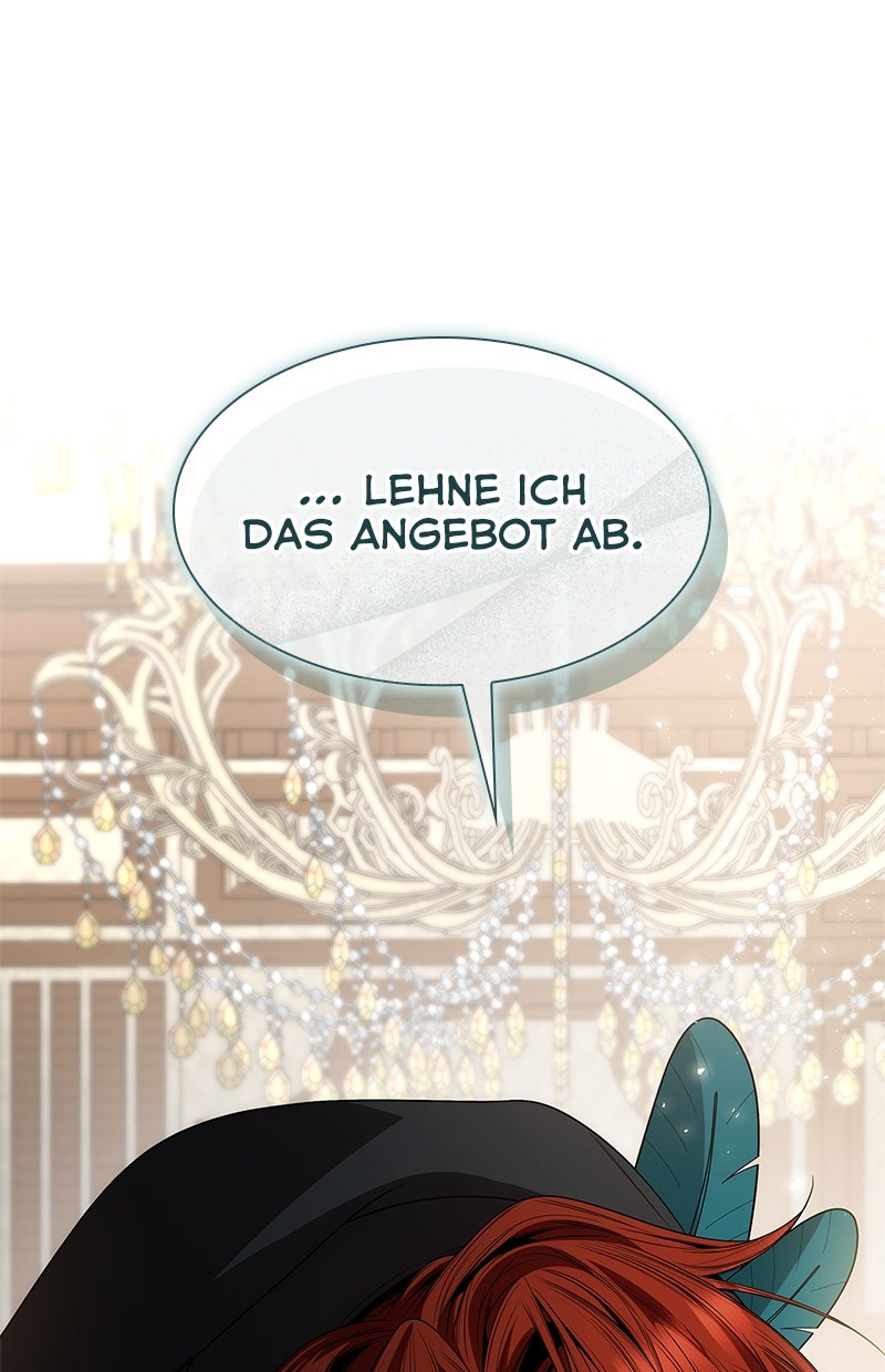 Read I'm the Queen in This Life Manga Online