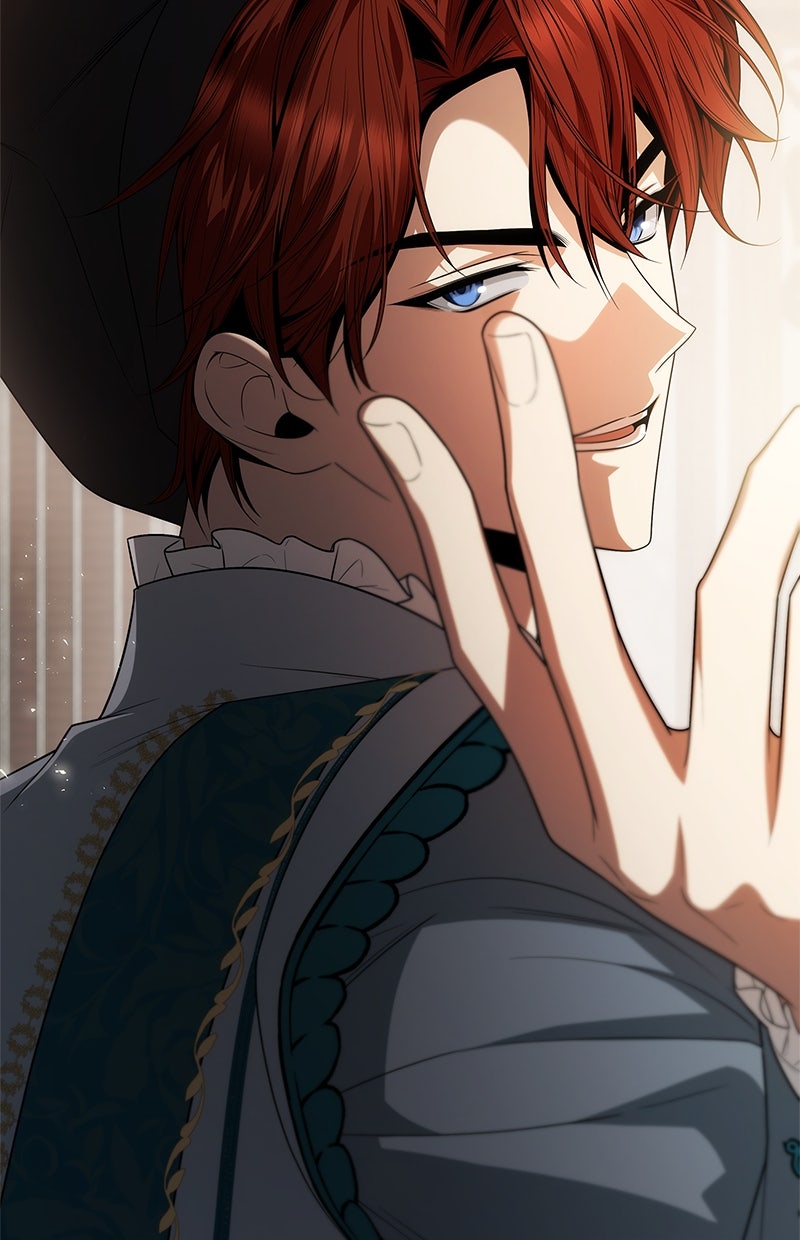 Read I'm the Queen in This Life Manga Online