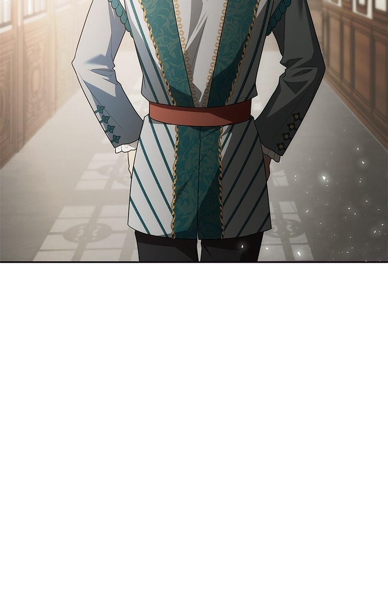 Read I'm the Queen in This Life Manga Online