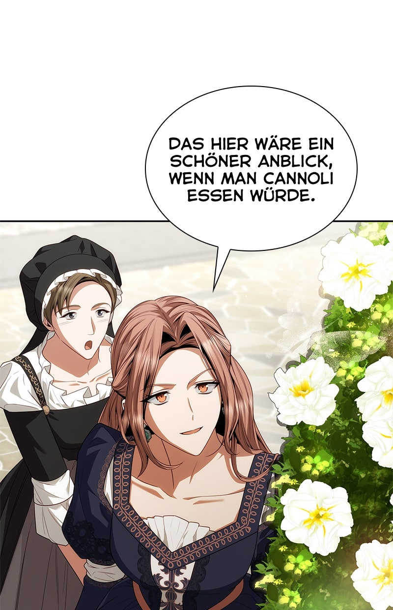 Read I'm the Queen in This Life Manga Online