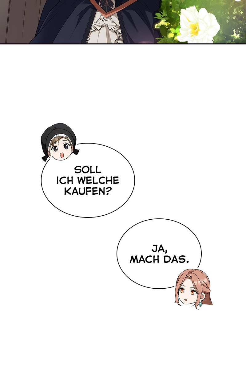 Read I'm the Queen in This Life Manga Online