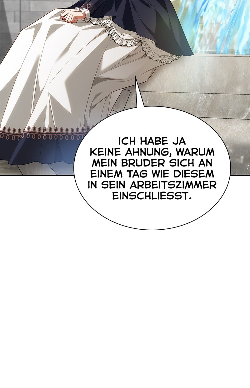 Read I'm the Queen in This Life Manga Online