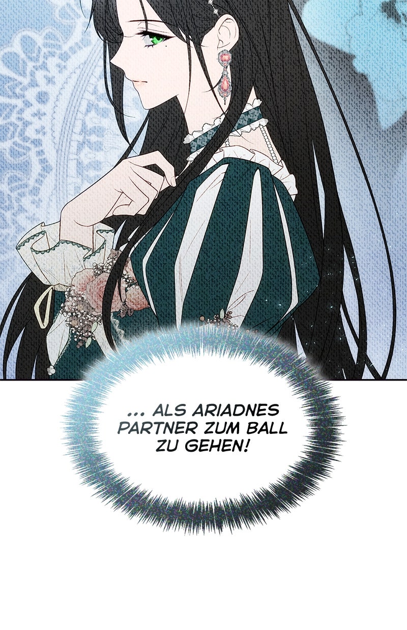 Read I'm the Queen in This Life Manga Online