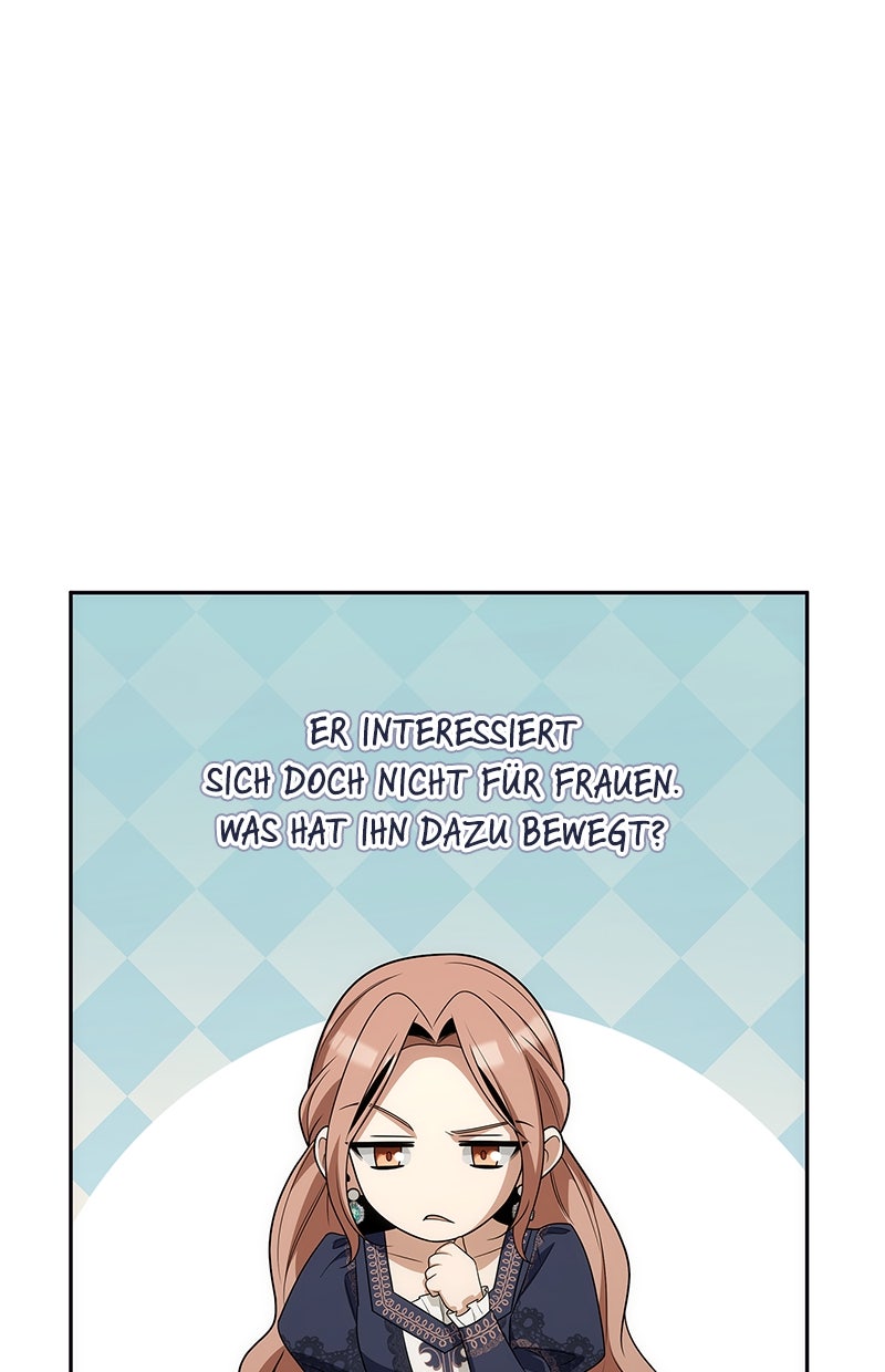 Read I'm the Queen in This Life Manga Online