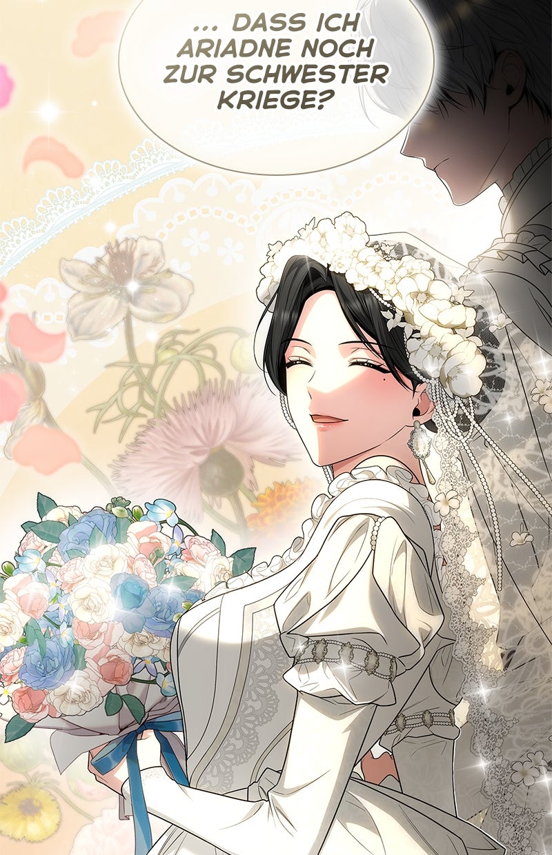 Read I'm the Queen in This Life Manga Online