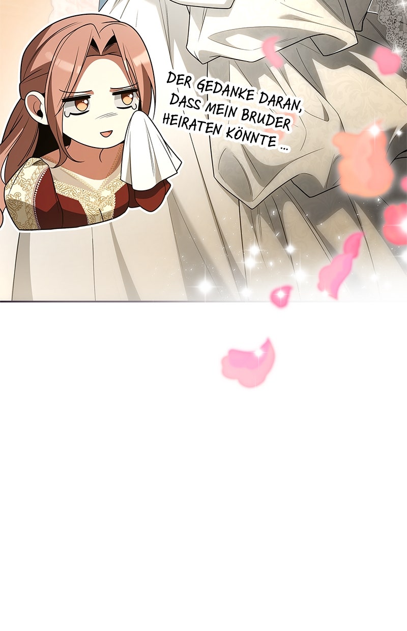 Read I'm the Queen in This Life Manga Online