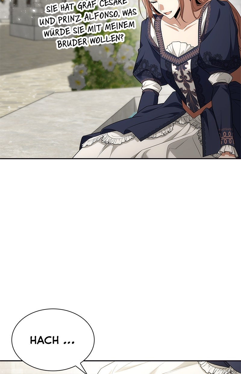 Read I'm the Queen in This Life Manga Online