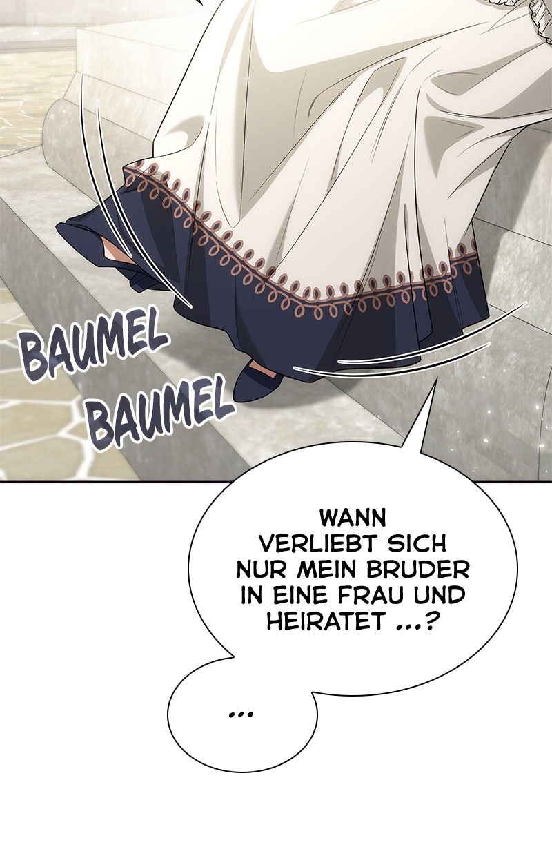 Read I'm the Queen in This Life Manga Online