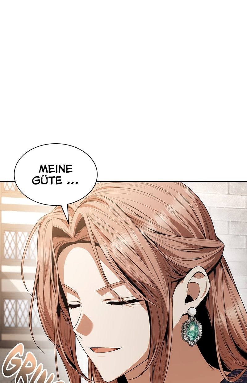 Read I'm the Queen in This Life Manga Online