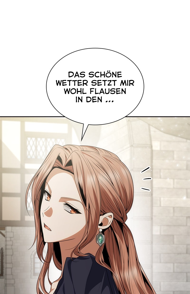 Read I'm the Queen in This Life Manga Online