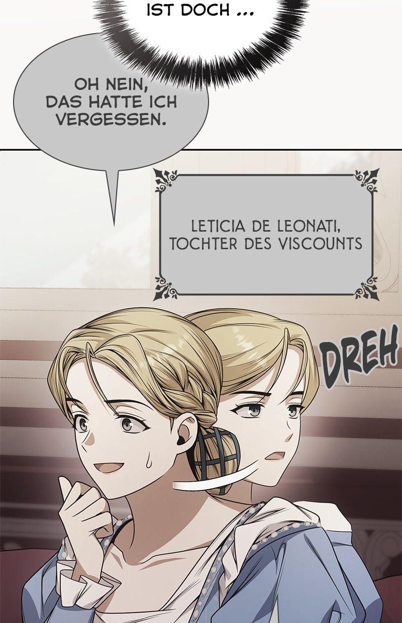 Read I'm the Queen in This Life Manga Online