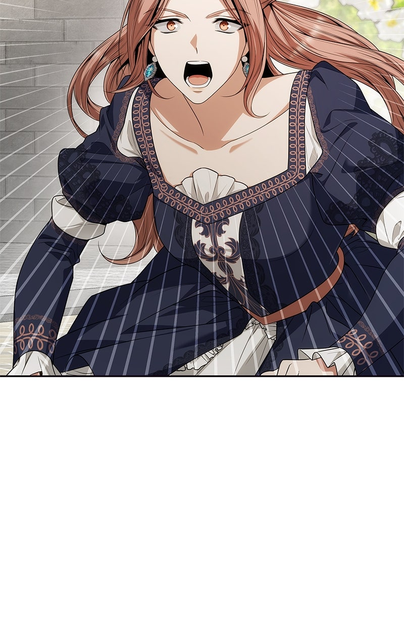 Read I'm the Queen in This Life Manga Online