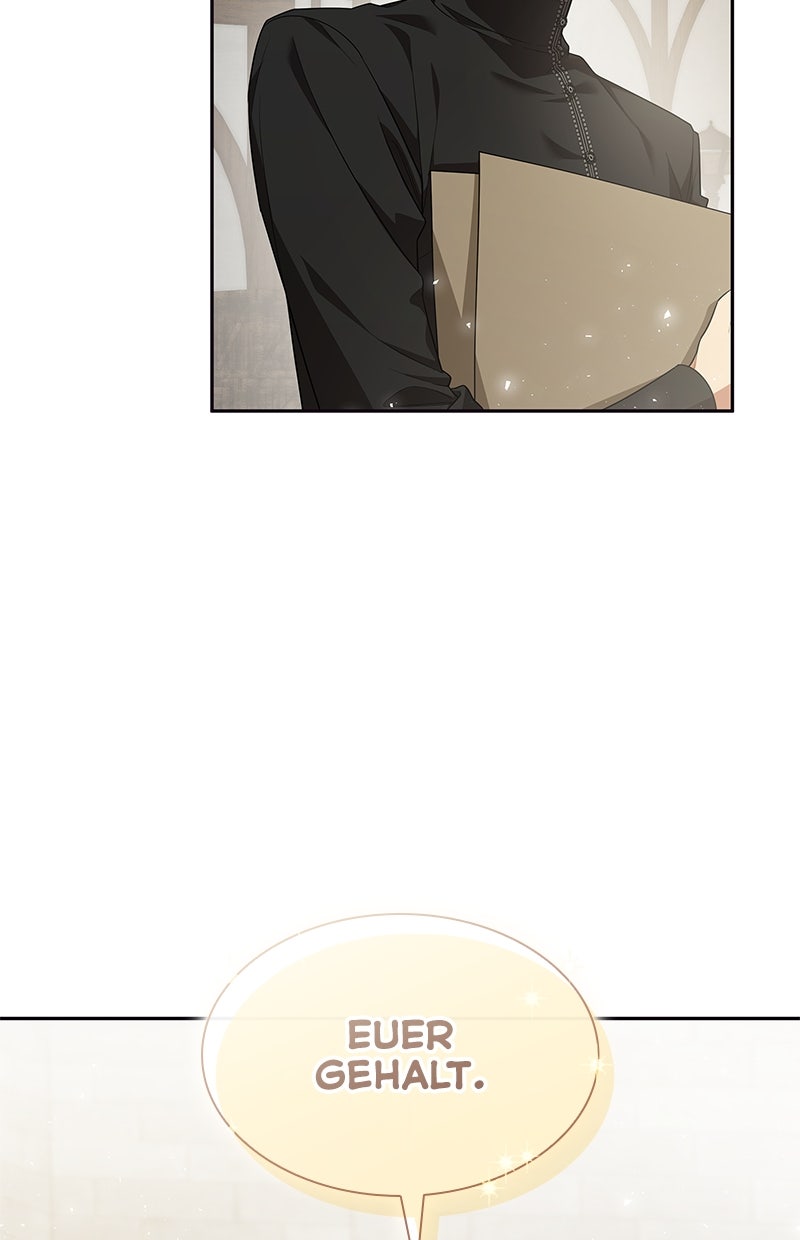 Read I'm the Queen in This Life Manga Online