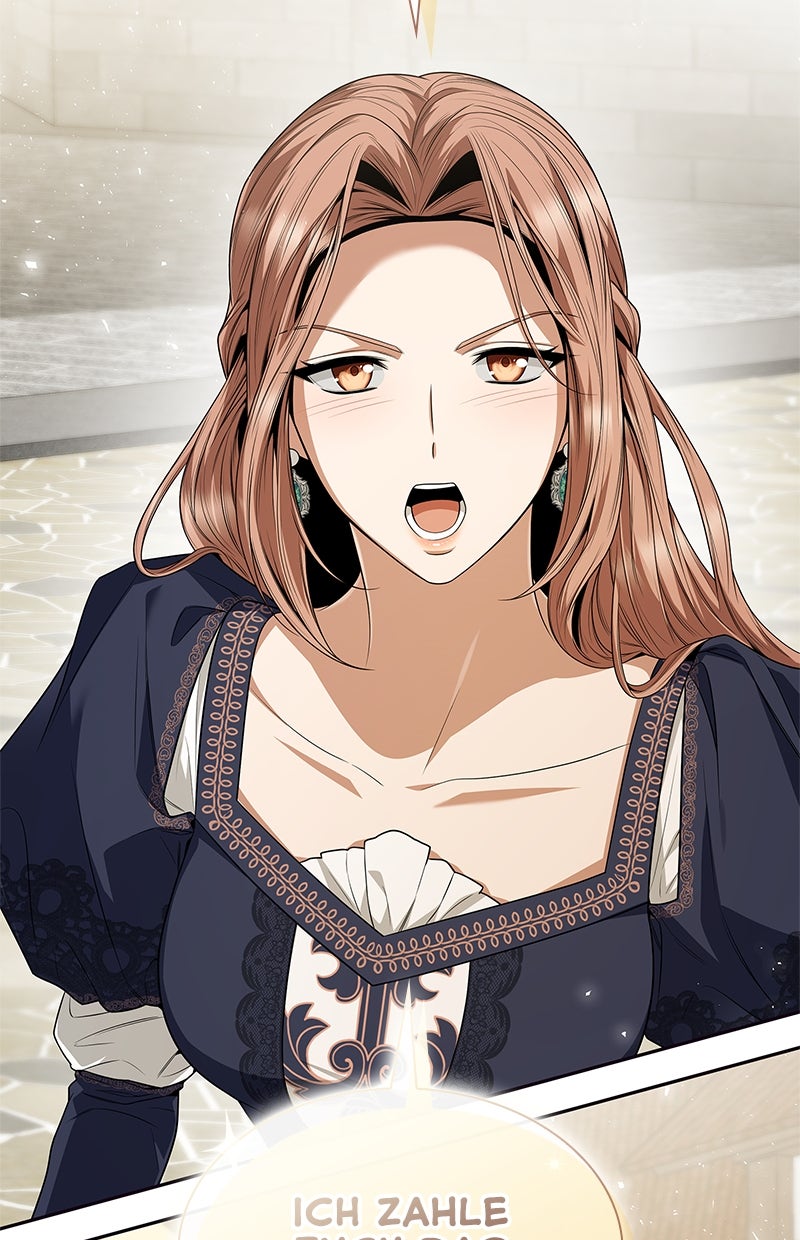 Read I'm the Queen in This Life Manga Online