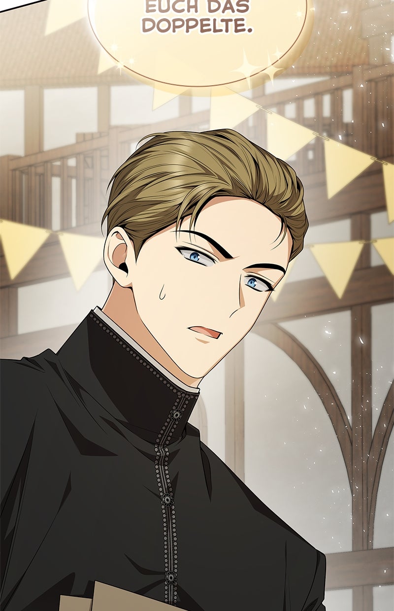 Read I'm the Queen in This Life Manga Online