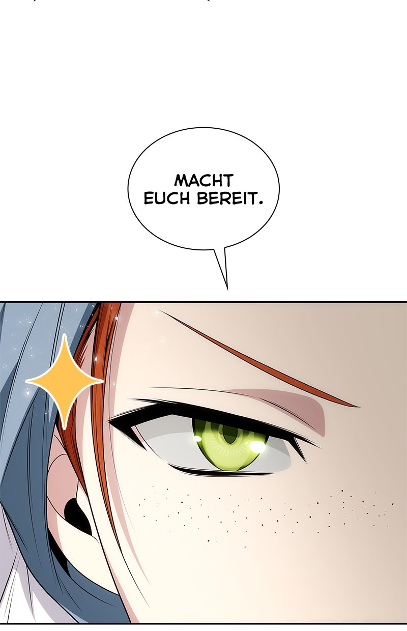 Read I'm the Queen in This Life Manga Online