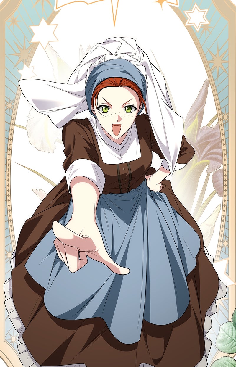 Read I'm the Queen in This Life Manga Online