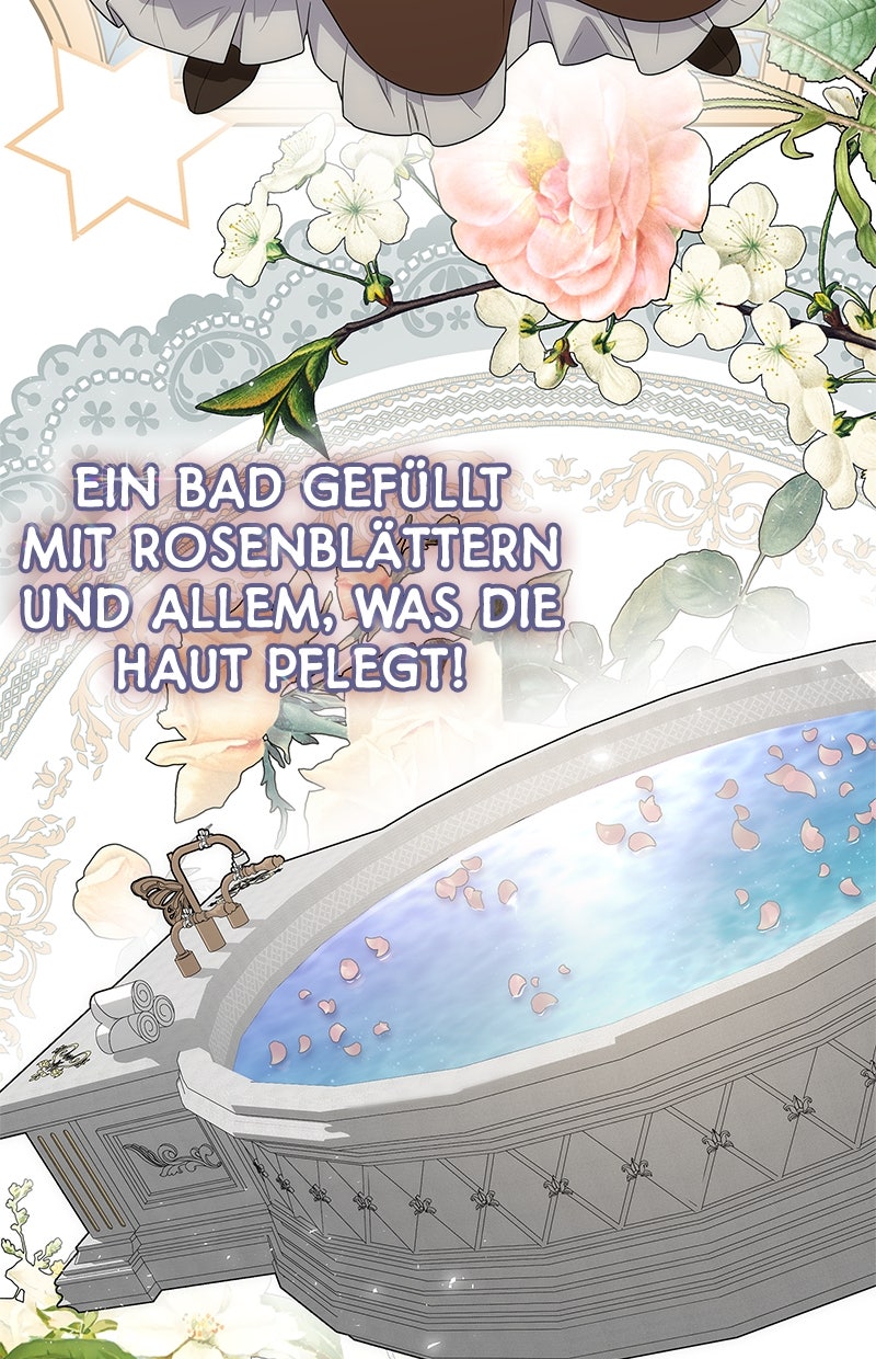 Read I'm the Queen in This Life Manga Online