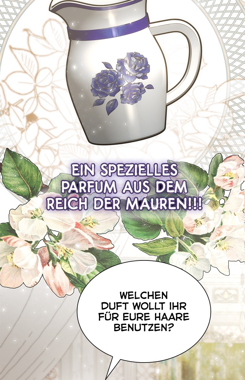 Read I'm the Queen in This Life Manga Online