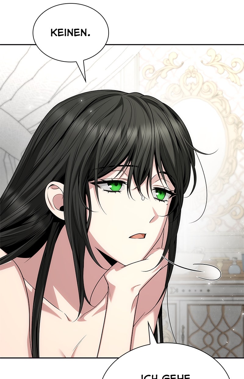 Read I'm the Queen in This Life Manga Online