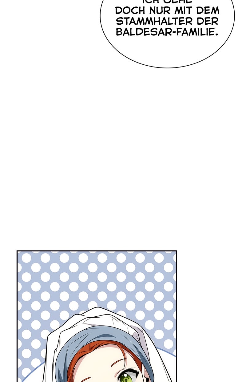 Read I'm the Queen in This Life Manga Online