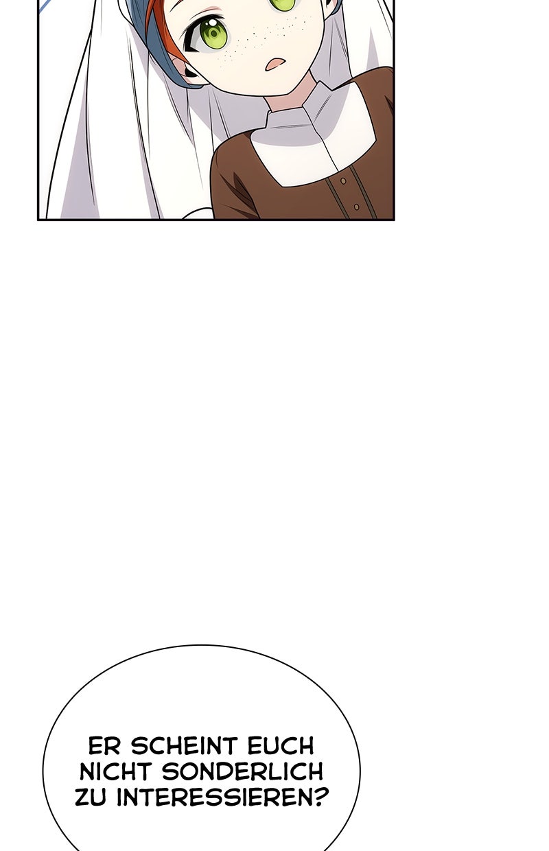 Read I'm the Queen in This Life Manga Online