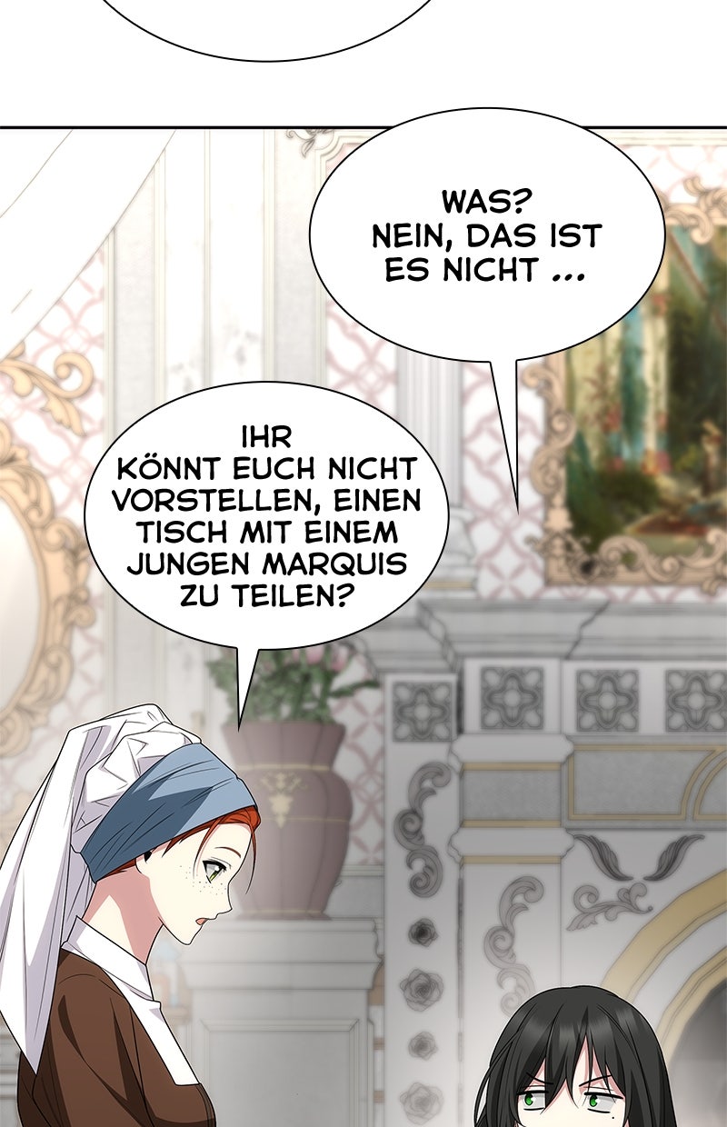 Read I'm the Queen in This Life Manga Online