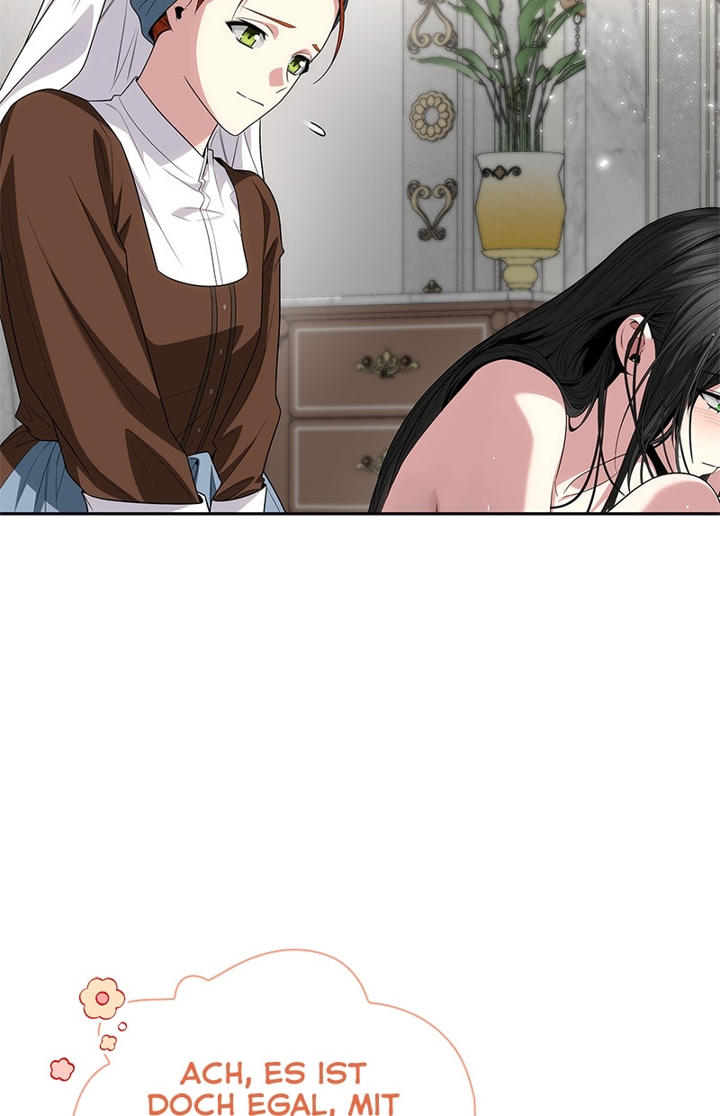 Read I'm the Queen in This Life Manga Online