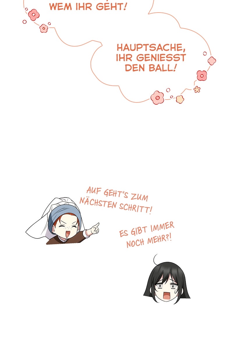 Read I'm the Queen in This Life Manga Online