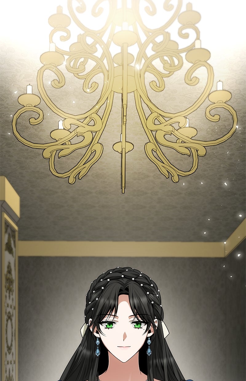 Read I'm the Queen in This Life Manga Online