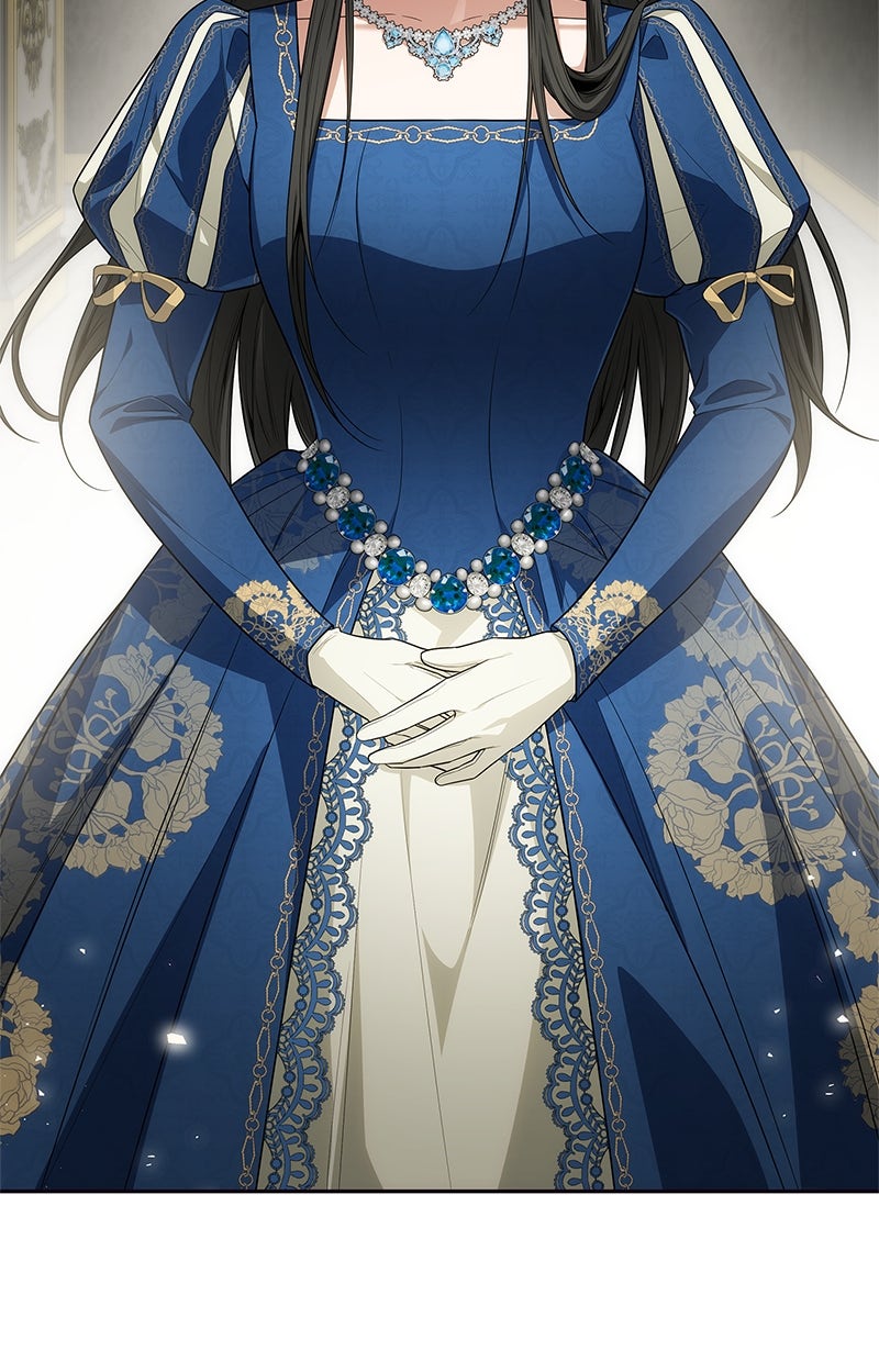 Read I'm the Queen in This Life Manga Online