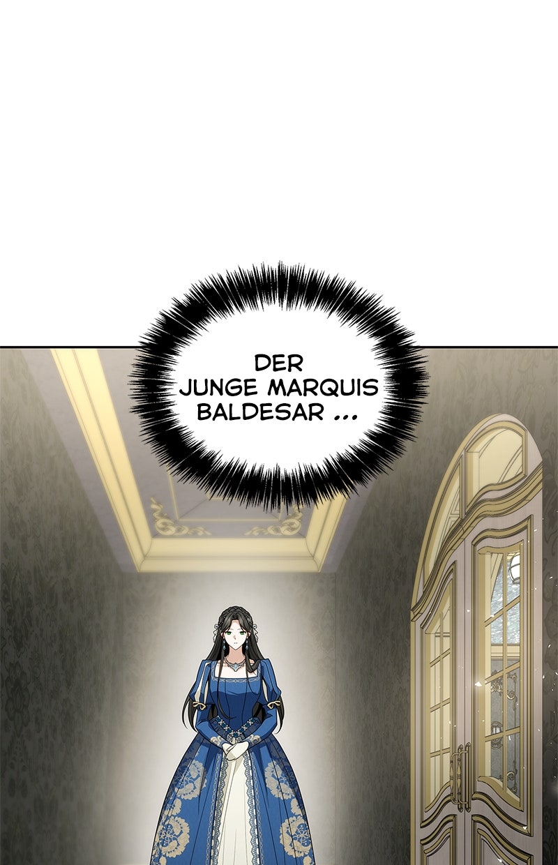 Read I'm the Queen in This Life Manga Online