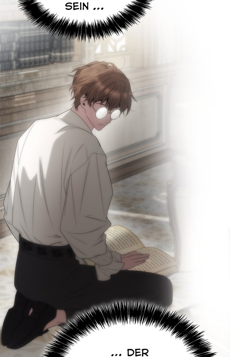 Read I'm the Queen in This Life Manga Online