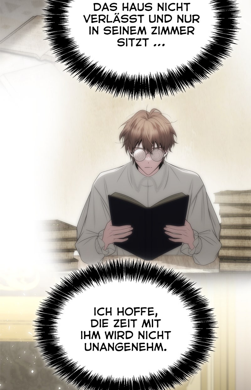 Read I'm the Queen in This Life Manga Online