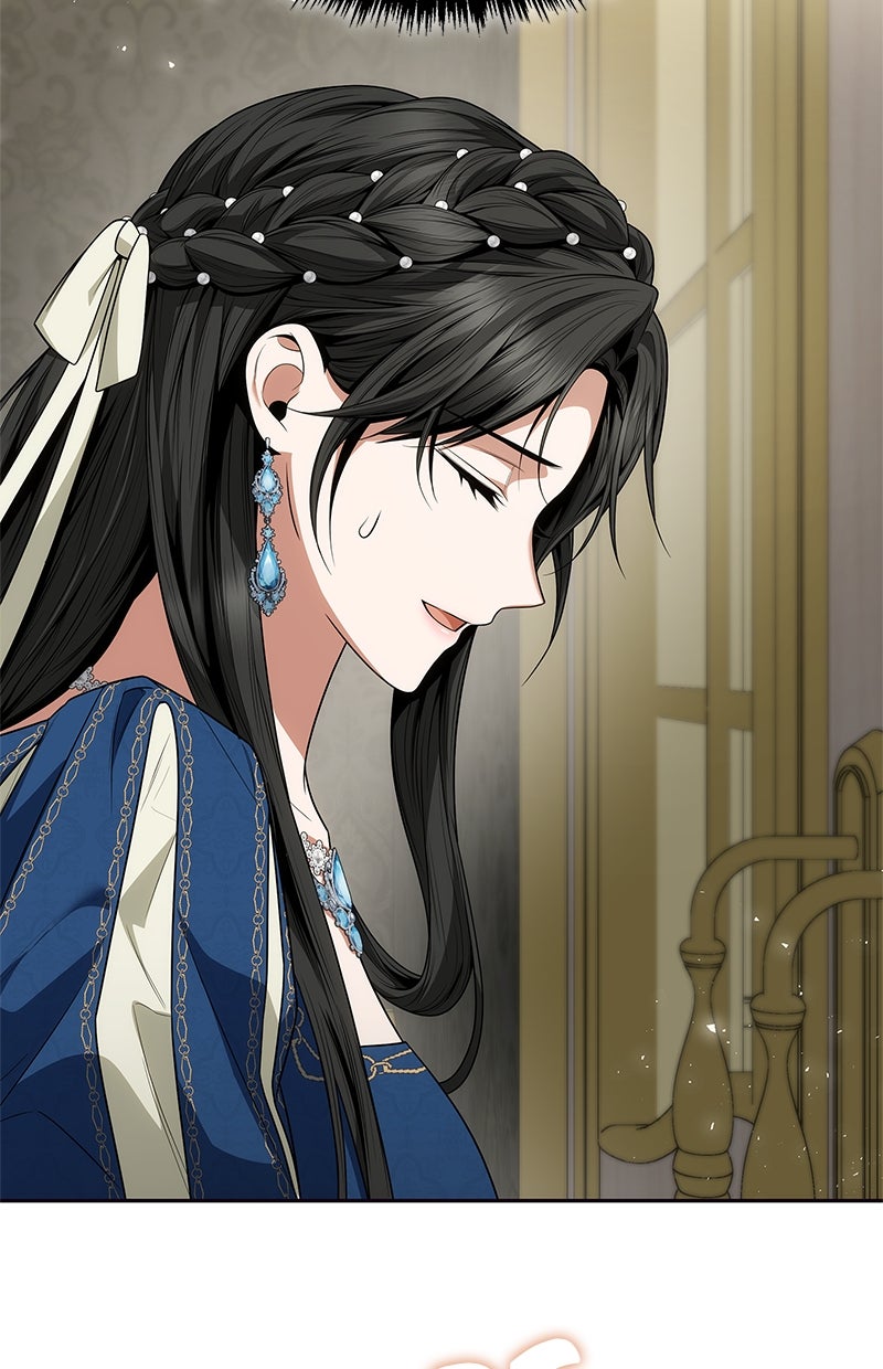 Read I'm the Queen in This Life Manga Online