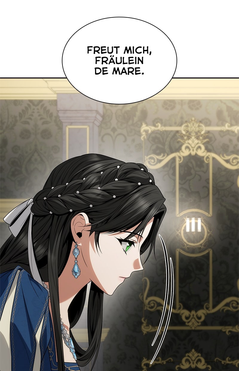 Read I'm the Queen in This Life Manga Online