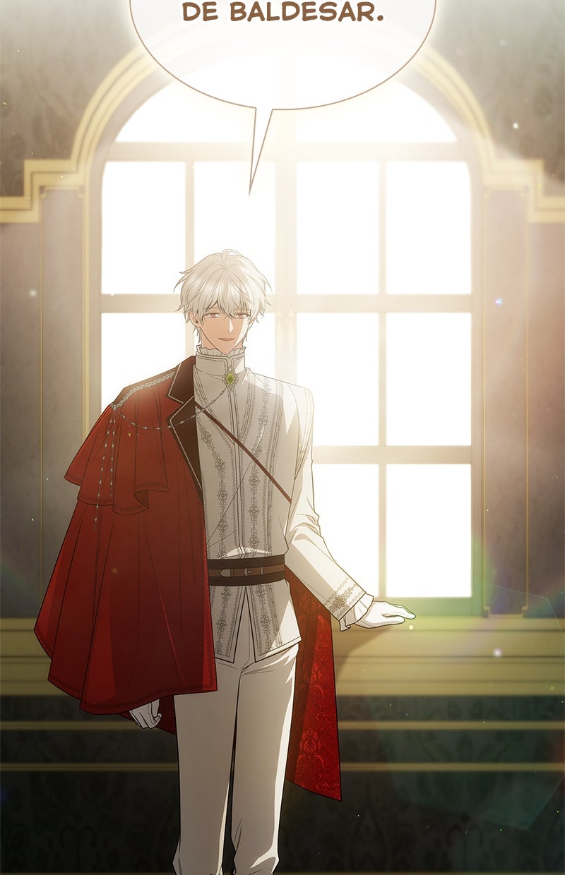 Read I'm the Queen in This Life Manga Online