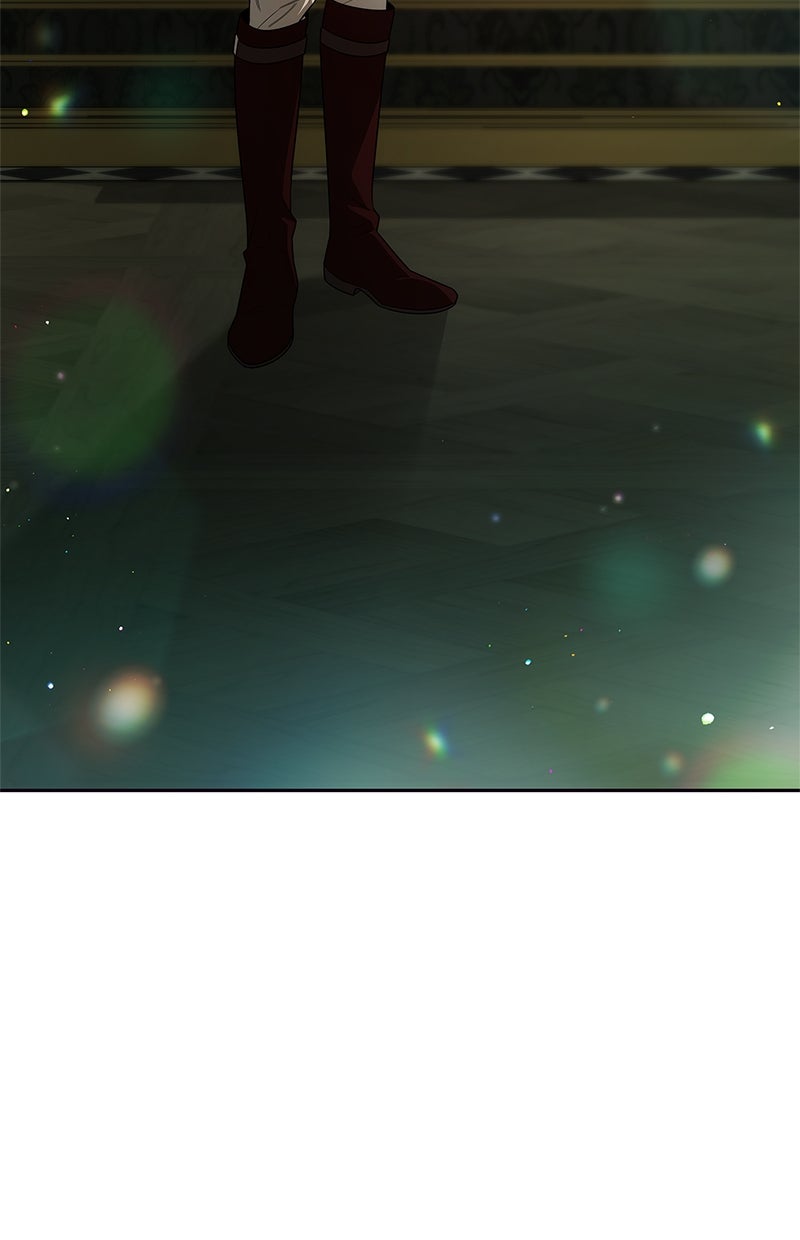 Read I'm the Queen in This Life Manga Online