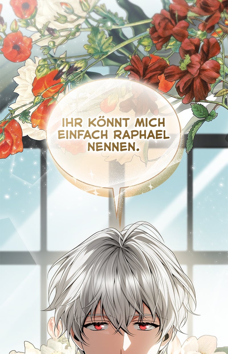 Read I'm the Queen in This Life Manga Online