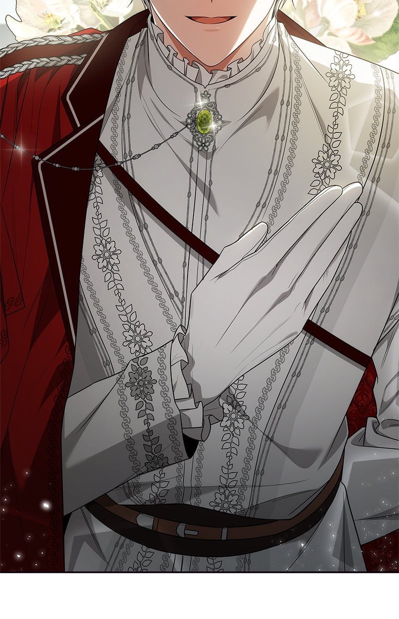 Read I'm the Queen in This Life Manga Online