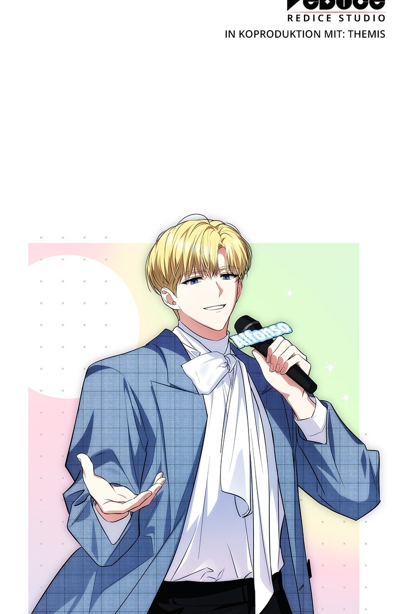 Read I'm the Queen in This Life Manga Online