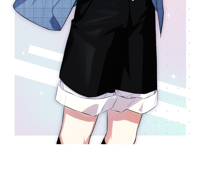 Read I'm the Queen in This Life Manga Online