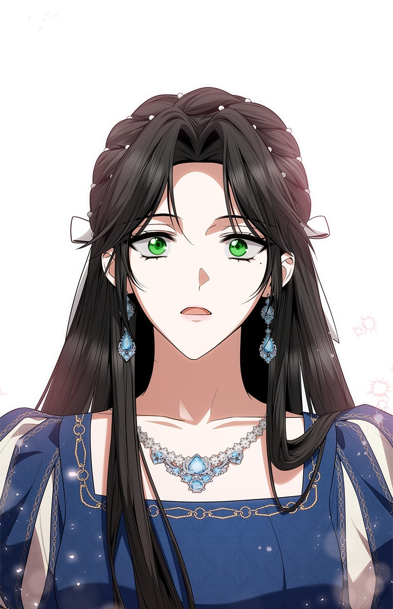 Read I'm the Queen in This Life Manga Online