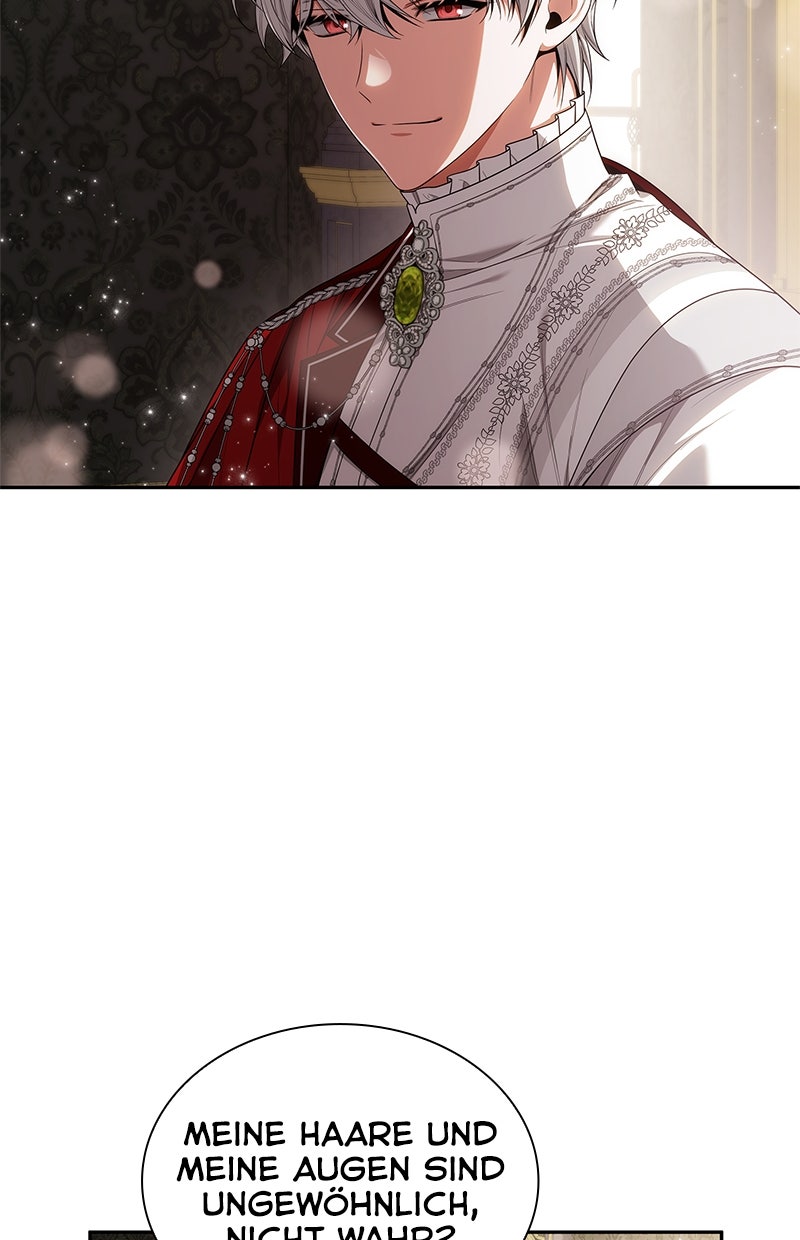 Read I'm the Queen in This Life Manga Online