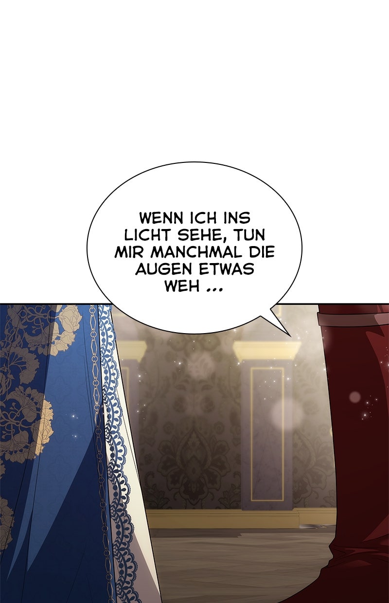 Read I'm the Queen in This Life Manga Online